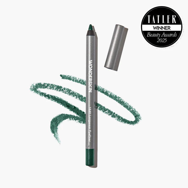 144O LONGWEAR EYELINER