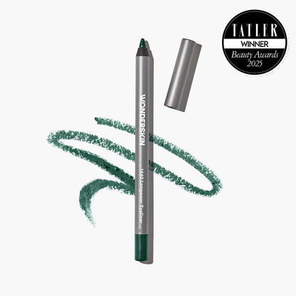 144O LONGWEAR EYELINER