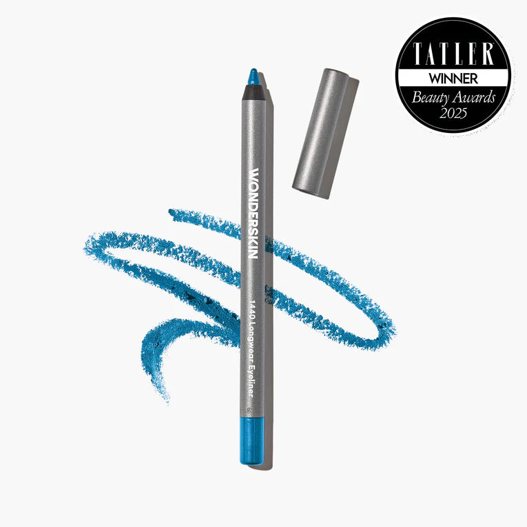 144O LONGWEAR EYELINER