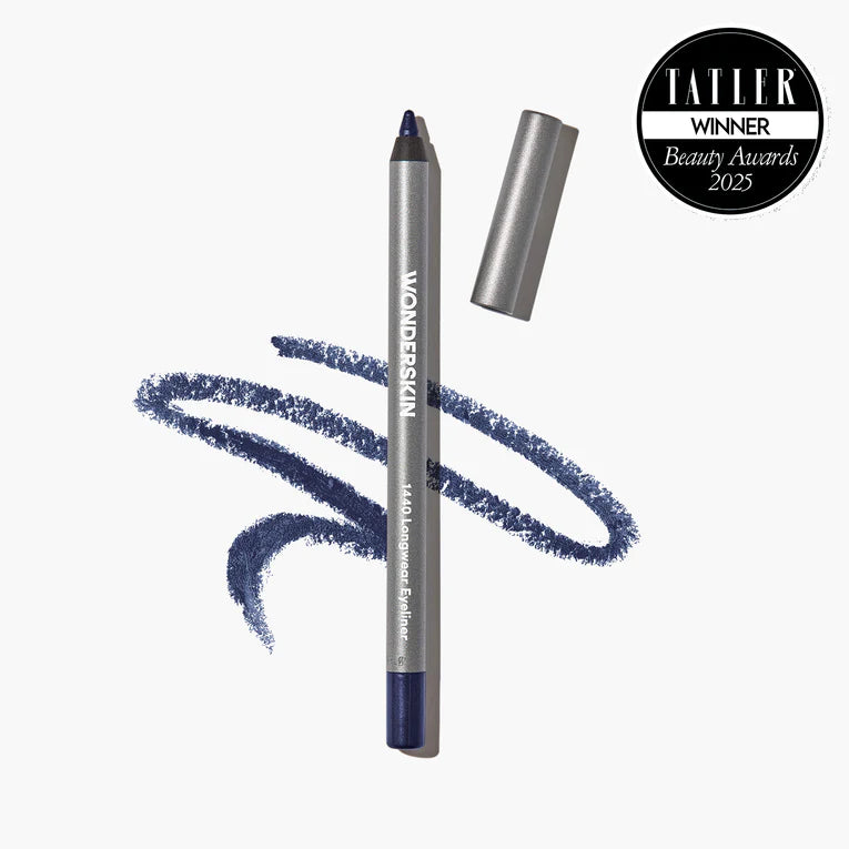 144O LONGWEAR EYELINER