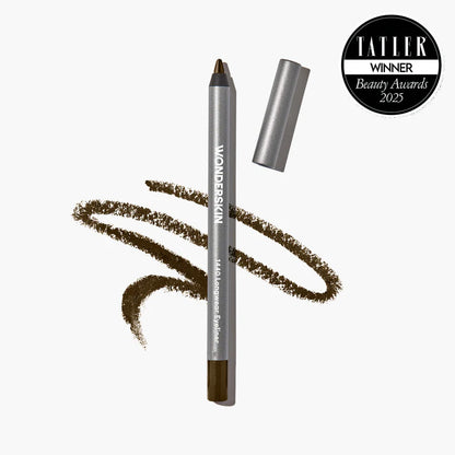 144O LONGWEAR EYELINER
