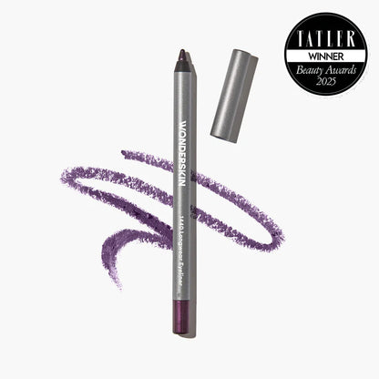 144O LONGWEAR EYELINER