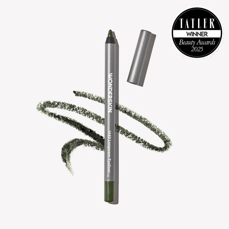 144O LONGWEAR EYELINER
