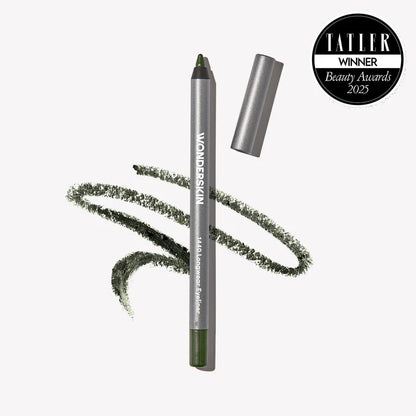 144O LONGWEAR EYELINER