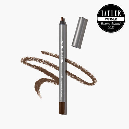 144O LONGWEAR EYELINER