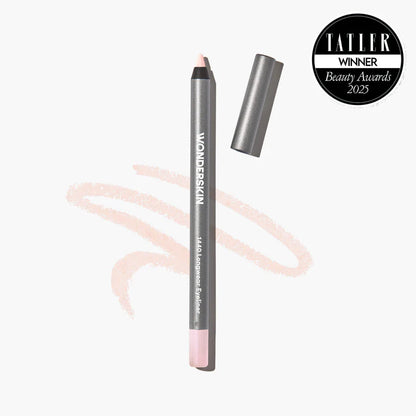 144O LONGWEAR EYELINER