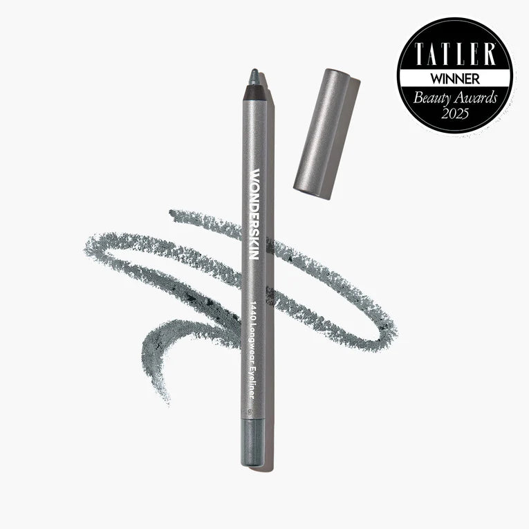 144O LONGWEAR EYELINER