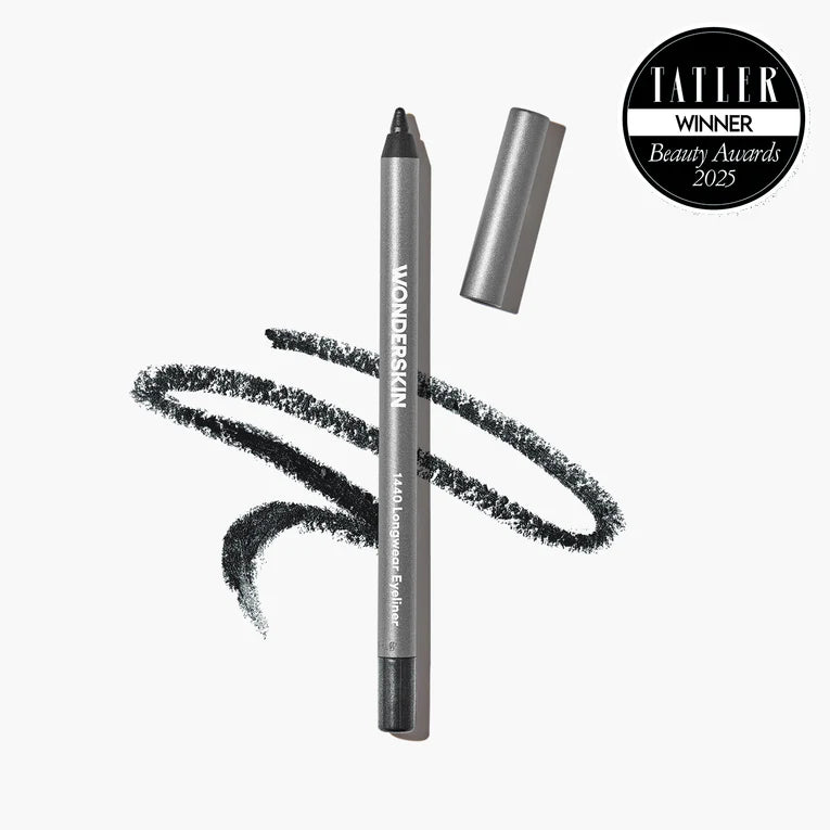 144O LONGWEAR EYELINER