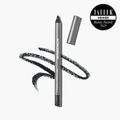 144O LONGWEAR EYELINER