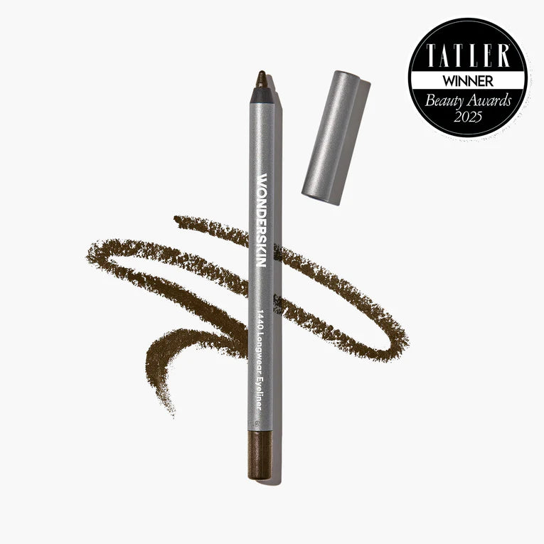 144O LONGWEAR EYELINER