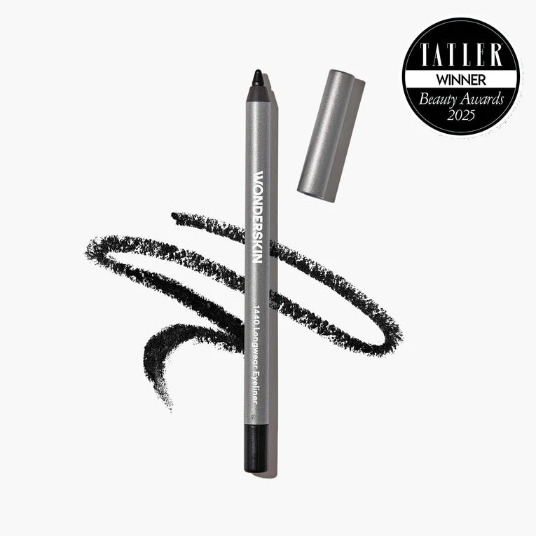 144O LONGWEAR EYELINER