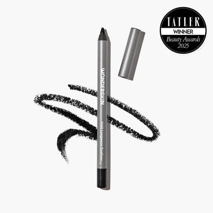 144O LONGWEAR EYELINER