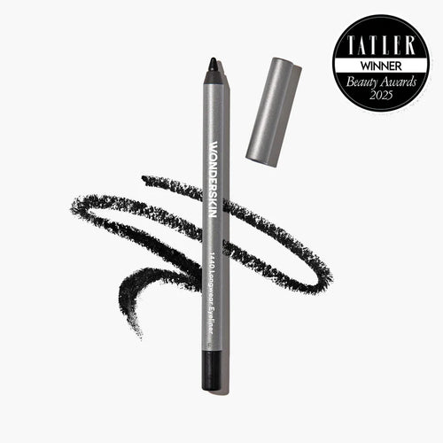 144O LONGWEAR EYELINER