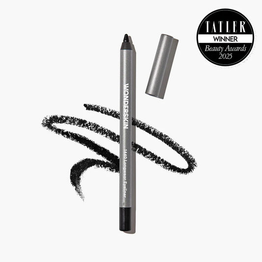 144O LONGWEAR EYELINER