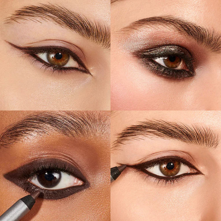 144O LONGWEAR EYELINER