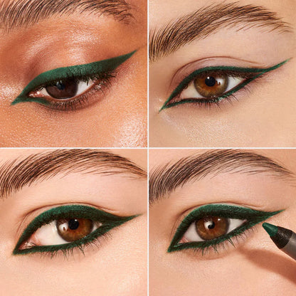 144O LONGWEAR EYELINER