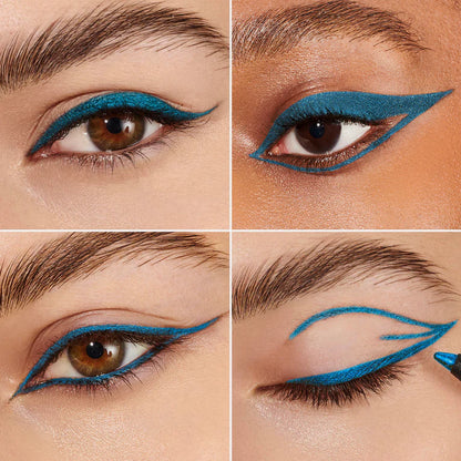 144O LONGWEAR EYELINER