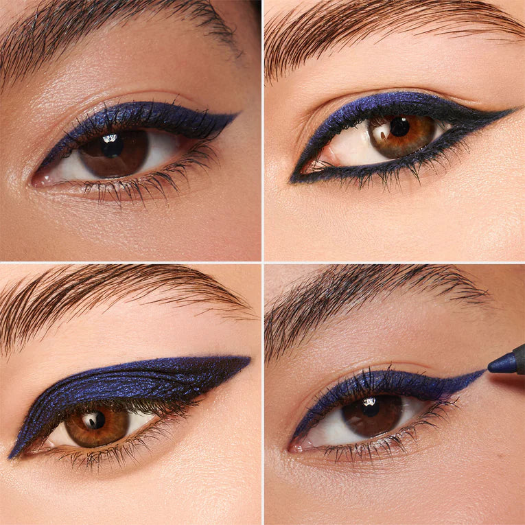 144O LONGWEAR EYELINER
