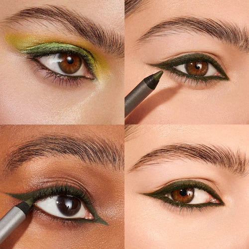 144O LONGWEAR EYELINER