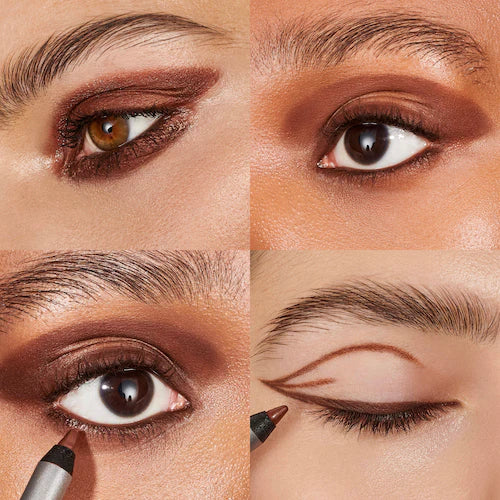 144O LONGWEAR EYELINER