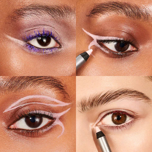 144O LONGWEAR EYELINER