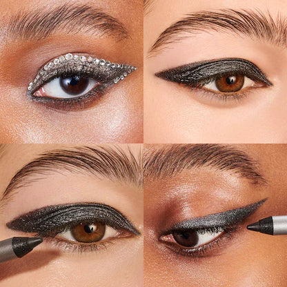 144O LONGWEAR EYELINER