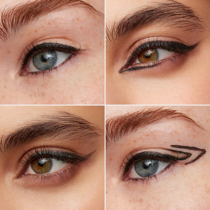 144O LONGWEAR EYELINER