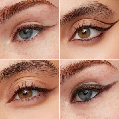 144O LONGWEAR EYELINER