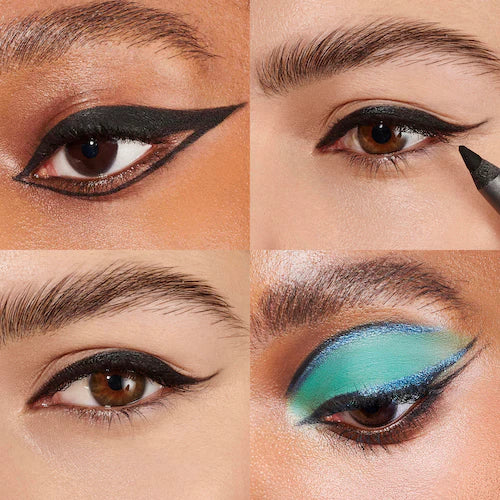 144O LONGWEAR EYELINER