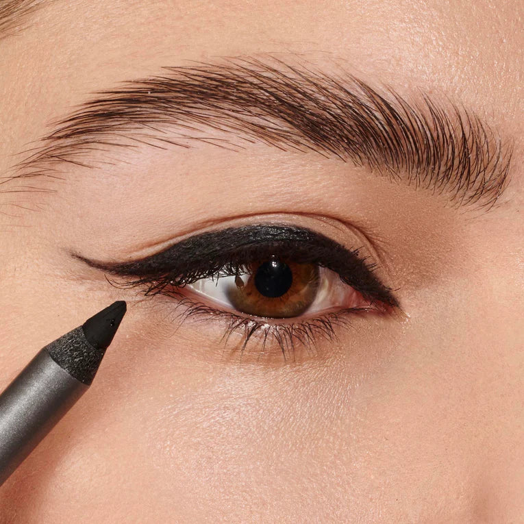 144O LONGWEAR EYELINER