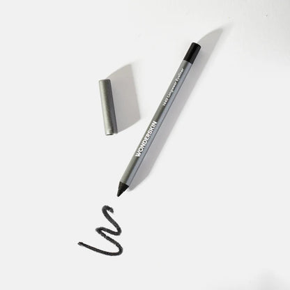 144O LONGWEAR EYELINER