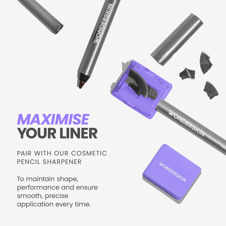 144O LONGWEAR EYELINER