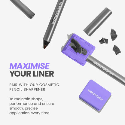 144O LONGWEAR EYELINER